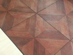 -岚方螺蛳粉(铁西店)