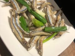 -海九澎湖海鲜餐厅