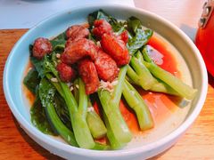 -宋小谨·泉州菜(西沙湾店)