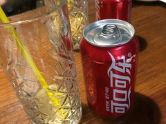 -404干式熟成牛排馆•聚会餐厅