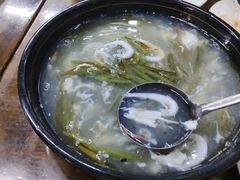 -协和菜馆(凤凰街店)