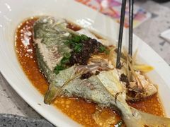 -太兴烧味餐厅(将军澳东港城店)