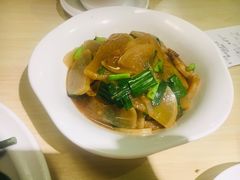 -醉得意(武大店)