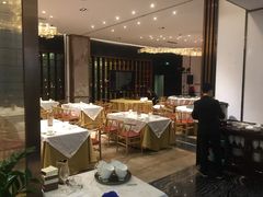 -京粤荟(海王银河科技大厦店)