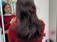 -万达广场(合肥天鹅湖店)