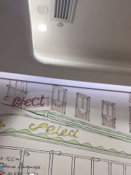 -广州紫馨整形外科医院