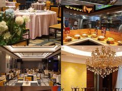 -紫阳海鲜楼·传承闽味(长乐路总店)