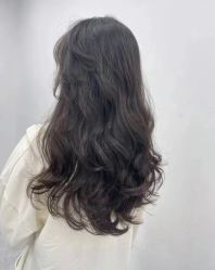 点击看大图 -109美发沙龙