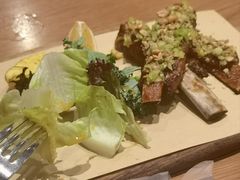 -农畉LONFOOD(万象天地店)
