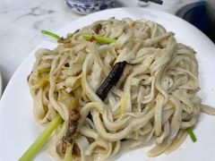 -潮信鱼头王(西环店)