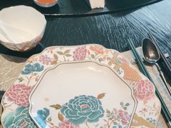 -岁粤Moon·湖景餐厅(月光码头店)