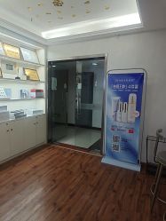 -成都苗方清颜专业祛痘