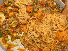 -花盐街·四川乐山小吃(西单大悦城店)