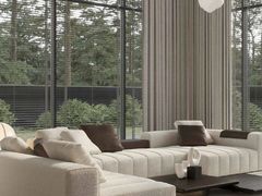 -永安里地摊烤肉(首创店)