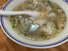 -窄巷口生烫牛肉米线(景云路店)