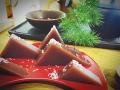 -柴务处·柴犬主题狗咖