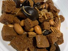 -旺顺阁·北京菜(北辰上品+)