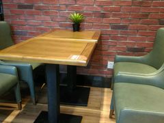 android_upload_pic-爱达乐面包生日蛋糕(华油路店)
