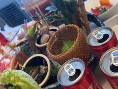 -合乐·创意火锅·海鲜火锅(亚东柒号店)