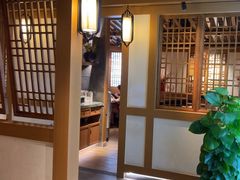 -首秀·四川料理(星耀101店)