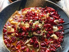 -嘉禾·悦享餐厅(八方汇店)