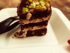 -21cake廿一客蛋糕