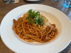 -必胜客(五道口店)