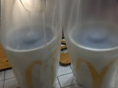 -麦当劳(吴中大道店)
