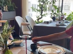 -龙井御庄·精致江南菜(龙井店)