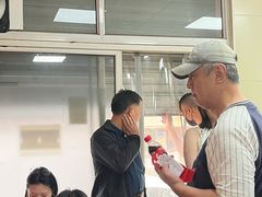 -海平馄饨(逍遥二路店)