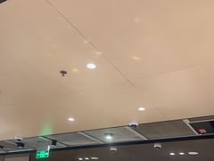 -海底捞火锅(方塔东街店)