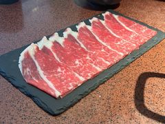 -旺福·贵州酸汤牛肉火锅(陆悦天地店)