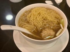 -丽的面家(多宝路店)