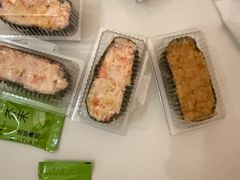 -池田寿司·新鲜现做(昌平悦荟店)