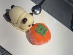 -将太无二·北美传奇寿司(瑞士公寓店)