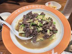 -70年代·江西乡下菜(西乡彩虹城店)
