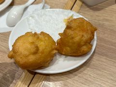 -护国寺小吃店(红莲南路店)
