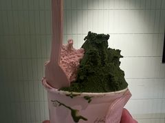 -鹤茶野所(上海首店)