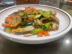 -广迎居老正兴菜馆