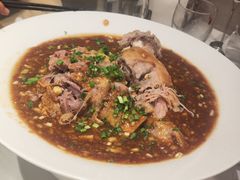 -眉州东坡(团结湖店)
