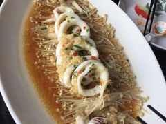 -闻莺馆(柳浪闻莺店)