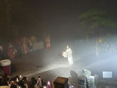 -黄山白云宾馆