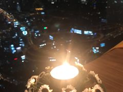 -彩虹云霄拜约克摩天塔