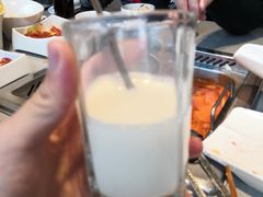 -海底捞火锅(苏宁生活广场店)