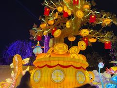 -厦门园林博览苑