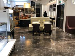 -GODIVA(王府井apm店)