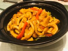 -双井轩(双井店)