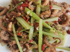 -来顺成饭庄