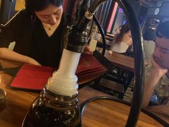 -CYCLO(158坊店)