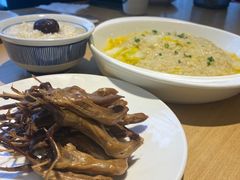 -兔爸私家小厨(新北万达店)